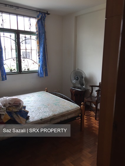 Smailing Court (D14), Apartment #202998371